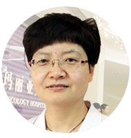 宋兆萍