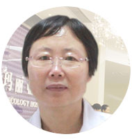 谷小萍