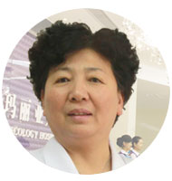 历国媛