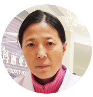 李明