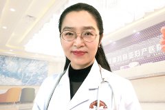 郭爱民