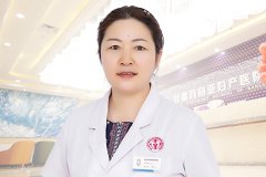 赵烈荣
