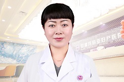 李拉兄