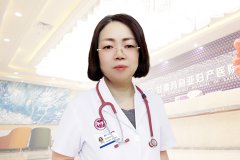 谢立香